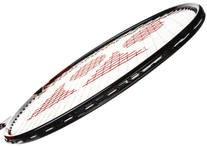 Yonex Nanoray 10F Red